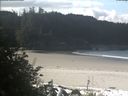 ./images/calvert/beach/20180913/beach20180913_104501.jpg
