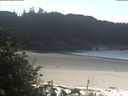 ./images/calvert/beach/20180913/beach20180913_111001.jpg