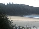 ./images/calvert/beach/20180913/beach20180913_112002.jpg