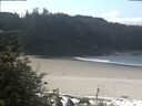 ./images/calvert/beach/20180913/beach20180913_112502.jpg
