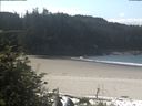 ./images/calvert/beach/20180913/beach20180913_113003.jpg
