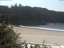 ./images/calvert/beach/20180913/beach20180913_123001.jpg