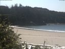 ./images/calvert/beach/20180913/beach20180913_130002.jpg