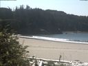 ./images/calvert/beach/20180913/beach20180913_130501.jpg