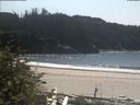 ./images/calvert/beach/20180913/beach20180913_141002.jpg