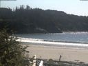 ./images/calvert/beach/20180913/beach20180913_145002.jpg