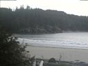 ./images/calvert/beach/20180913/beach20180913_165503.jpg
