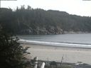 ./images/calvert/beach/20180913/beach20180913_175002.jpg