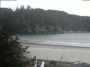 ./images/calvert/beach/20180913/beach20180913_175503.jpg