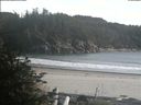 ./images/calvert/beach/20180913/beach20180913_180501.jpg