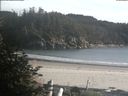 ./images/calvert/beach/20180913/beach20180913_181001.jpg