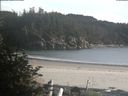 ./images/calvert/beach/20180913/beach20180913_182002.jpg