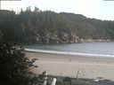 ./images/calvert/beach/20180913/beach20180913_182501.jpg