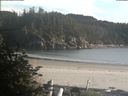 ./images/calvert/beach/20180913/beach20180913_183002.jpg