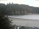 ./images/calvert/beach/20180913/beach20180913_183503.jpg