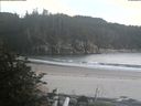 ./images/calvert/beach/20180913/beach20180913_184001.jpg