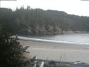 ./images/calvert/beach/20180913/beach20180913_184502.jpg