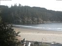 ./images/calvert/beach/20180913/beach20180913_185003.jpg