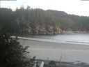 ./images/calvert/beach/20180913/beach20180913_185503.jpg