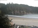 ./images/calvert/beach/20180913/beach20180913_191003.jpg