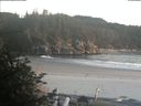 ./images/calvert/beach/20180913/beach20180913_192502.jpg