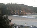 ./images/calvert/beach/20180913/beach20180913_193003.jpg