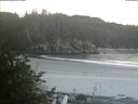 ./images/calvert/beach/20180913/beach20180913_194503.jpg