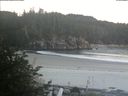 ./images/calvert/beach/20180913/beach20180913_195001.jpg