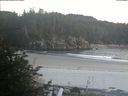 ./images/calvert/beach/20180913/beach20180913_195501.jpg