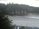 ./images/calvert/beach/20180913/beach20180913_200502.jpg