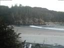 ./images/calvert/beach/20180913/beach20180913_201002.jpg