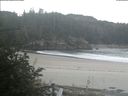 ./images/calvert/beach/20180914/beach20180914_081502.jpg