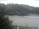 ./images/calvert/beach/20180914/beach20180914_083501.jpg