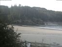 ./images/calvert/beach/20180914/beach20180914_085501.jpg