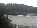 ./images/calvert/beach/20180914/beach20180914_091502.jpg