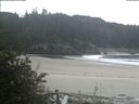 ./images/calvert/beach/20180914/beach20180914_094003.jpg