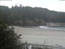 ./images/calvert/beach/20180914/beach20180914_101003.jpg