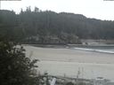 ./images/calvert/beach/20180914/beach20180914_101502.jpg