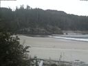 ./images/calvert/beach/20180914/beach20180914_102003.jpg