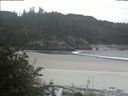 ./images/calvert/beach/20180914/beach20180914_102502.jpg