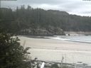 ./images/calvert/beach/20180914/beach20180914_111502.jpg