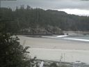 ./images/calvert/beach/20180914/beach20180914_112003.jpg