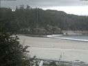 ./images/calvert/beach/20180914/beach20180914_112503.jpg