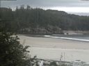 ./images/calvert/beach/20180914/beach20180914_113003.jpg
