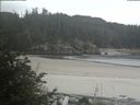 ./images/calvert/beach/20180914/beach20180914_114002.jpg