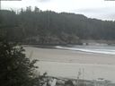 ./images/calvert/beach/20180914/beach20180914_115003.jpg
