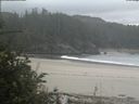 ./images/calvert/beach/20180914/beach20180914_120503.jpg