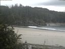 ./images/calvert/beach/20180914/beach20180914_121503.jpg