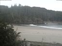 ./images/calvert/beach/20180914/beach20180914_122002.jpg