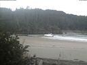 ./images/calvert/beach/20180914/beach20180914_122502.jpg